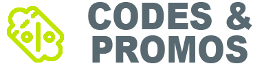 Code promo i-Run