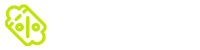 codes et promos