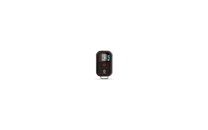 GoPro Télécommande Wi-Fi Remote pas cher
