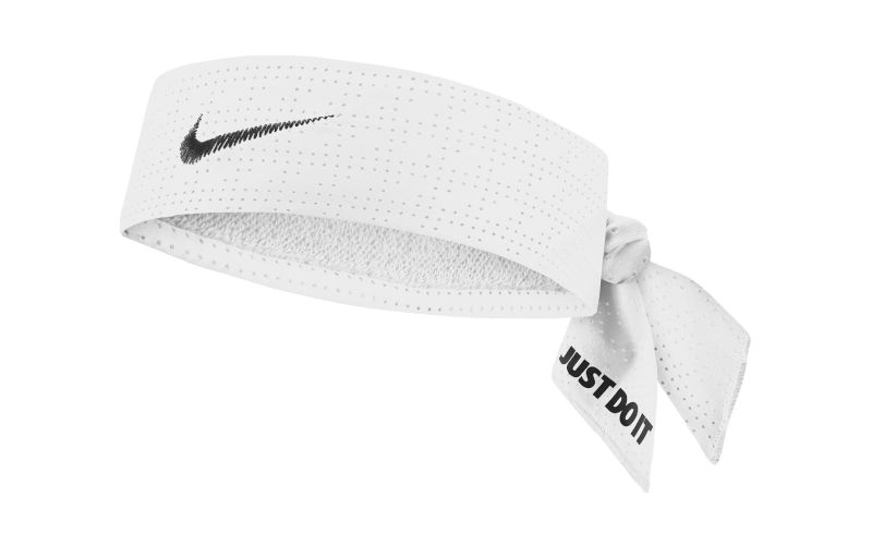 Nike Dri-Fit Terry M pas cher
