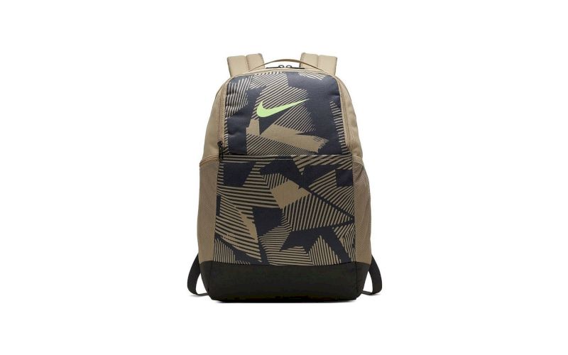 Nike Brasilia 9.0 AOP - XL pas cher