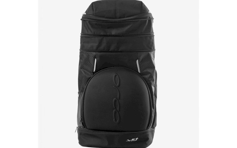 Orca Transition Backpack pas cher