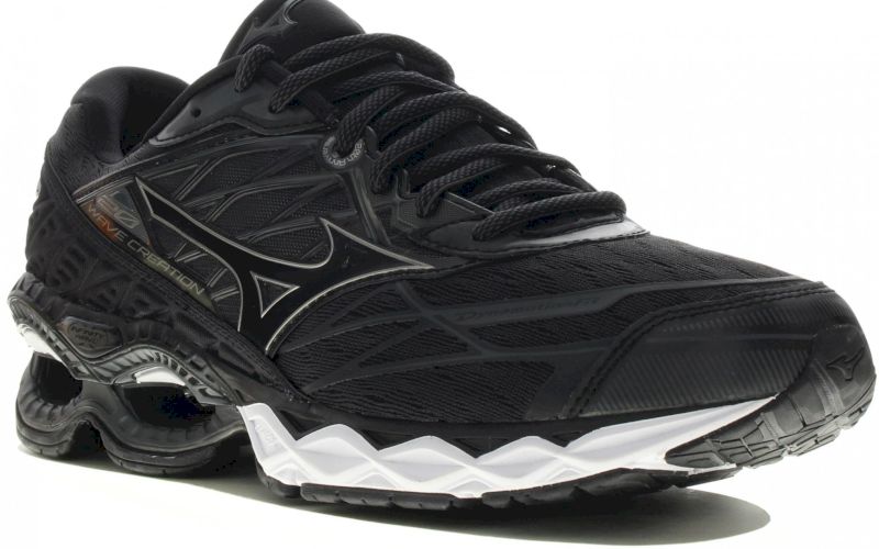 Mizuno Wave Creation 20 M pas cher