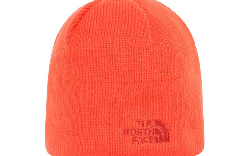 The North Face Bones Recycled pas cher