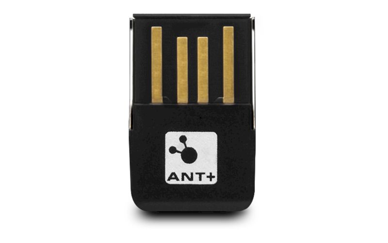 Garmin USB ANT Stick pas cher
