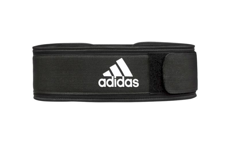adidas Essential Weightlifting pas cher