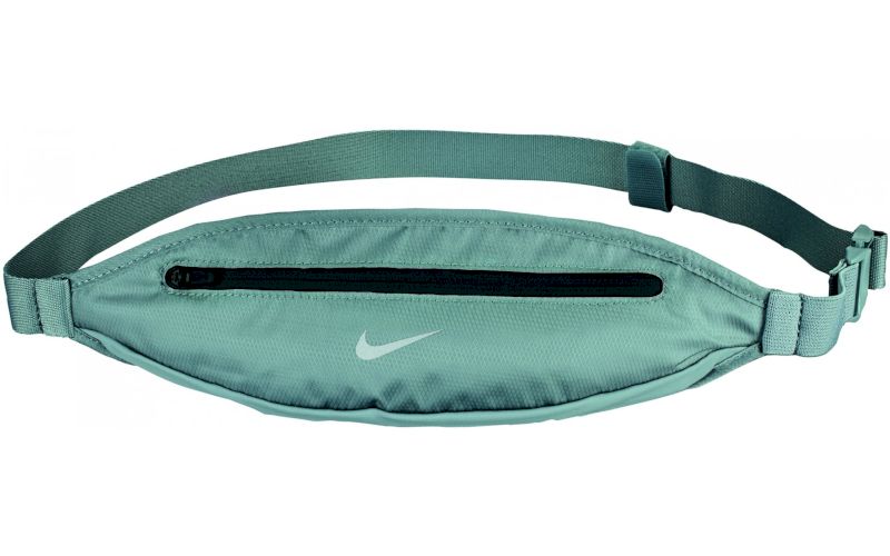 Nike Capacity Waistpack 2.0 pas cher