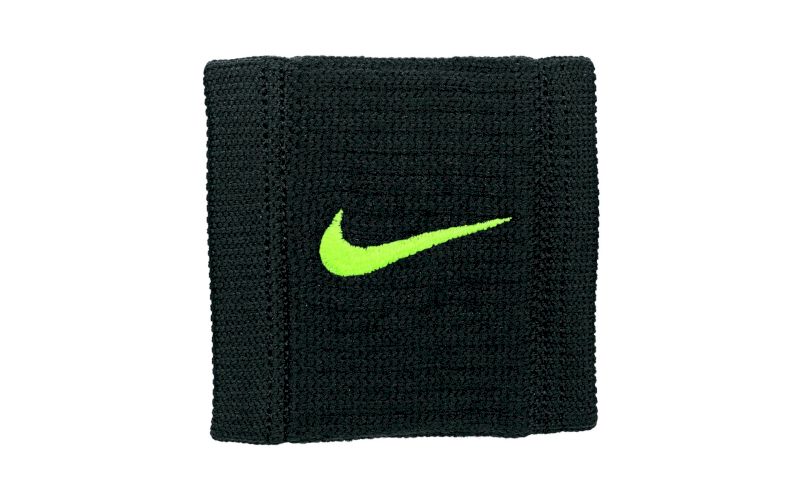 Nike Dri-Fit Reveal pas cher