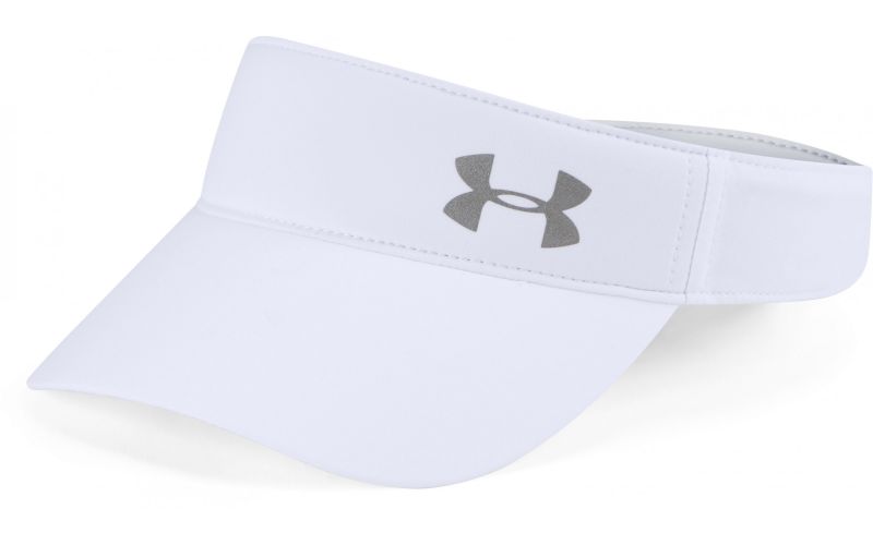 Under Armour Fly By pas cher