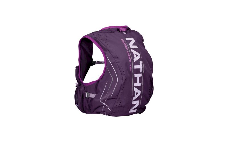 Nathan VaporHowe 2 Insulated 12L W pas cher