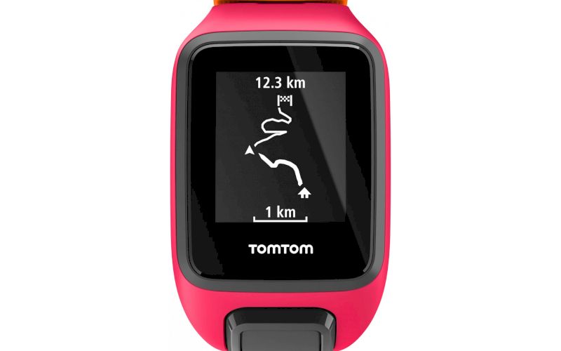 takealot garmin forerunner 35 strap