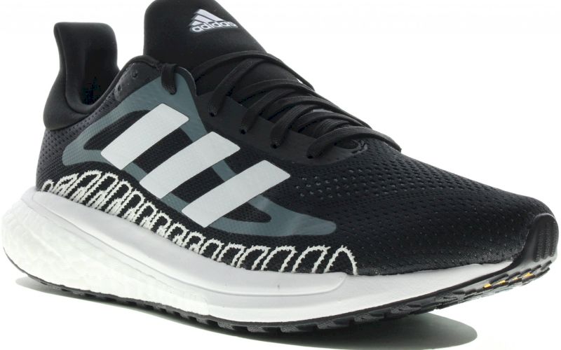 adidas SolarGlide ST 3 W pas cher