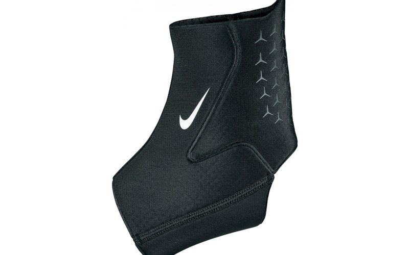 Nike Pro Ankle Sleeve 3.0 pas cher