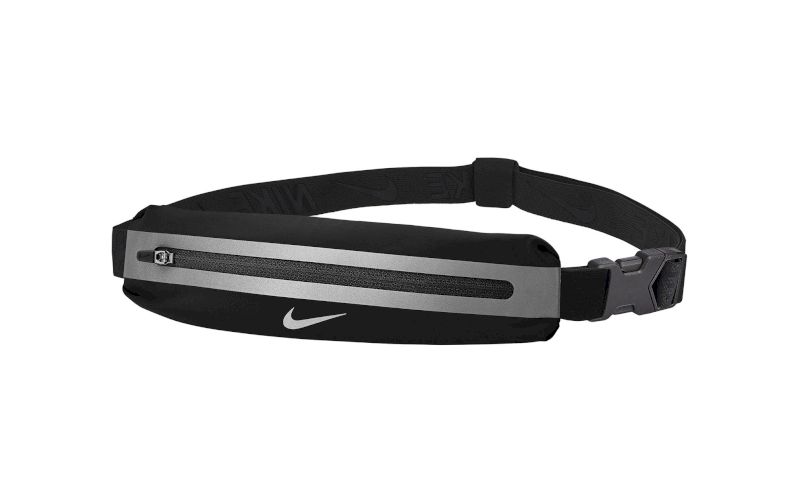 Nike Slim Waist Pack 3.0 pas cher