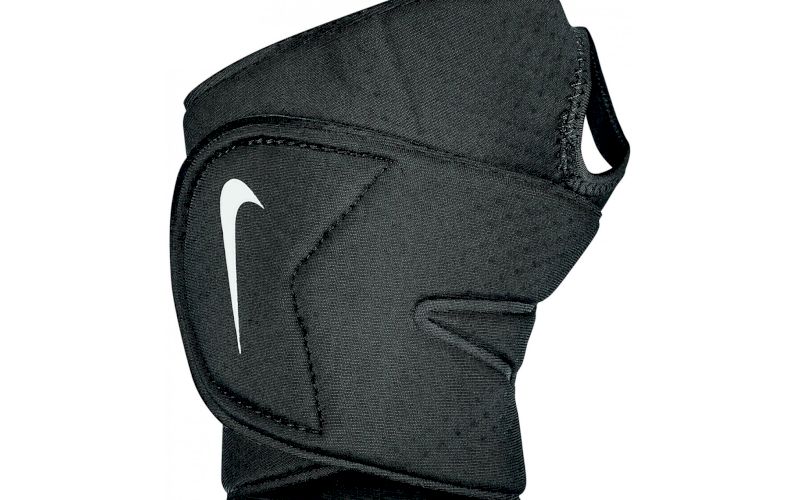 Nike Pro Wrist and Thumb Wrap 3.0 pas cher
