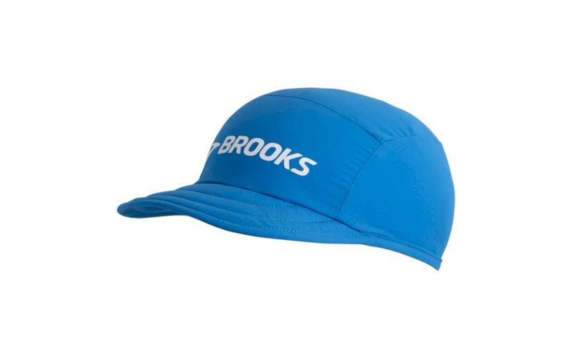 Brooks Lightweight Packable pas cher