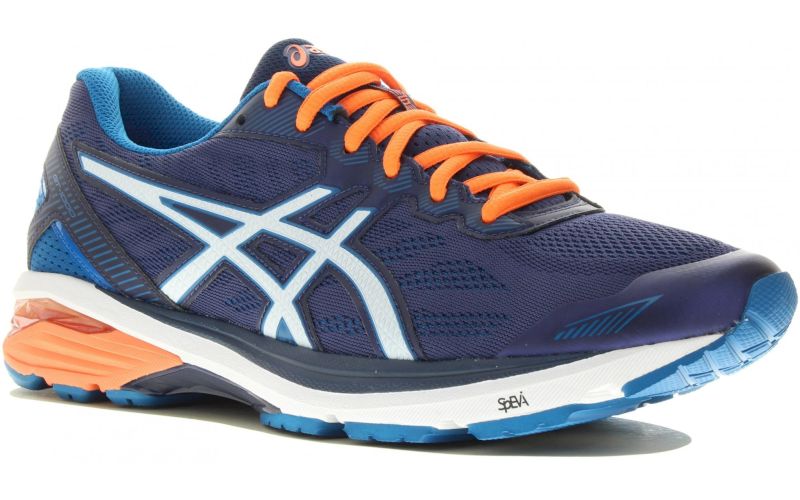 asics gt 1000 5 pas cher