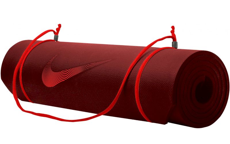 Nike Tapis Training 2.0 pas cher