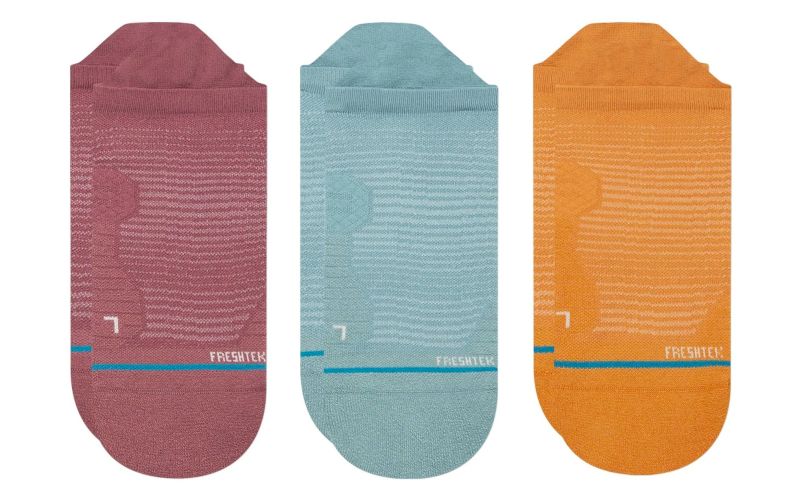 Stance Variegated Tab x3 pas cher