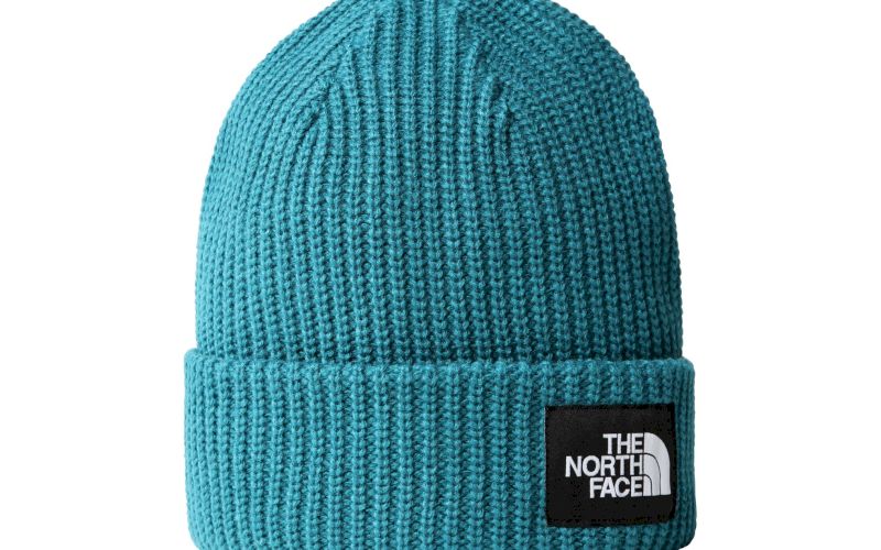 The North Face Salty Dog pas cher