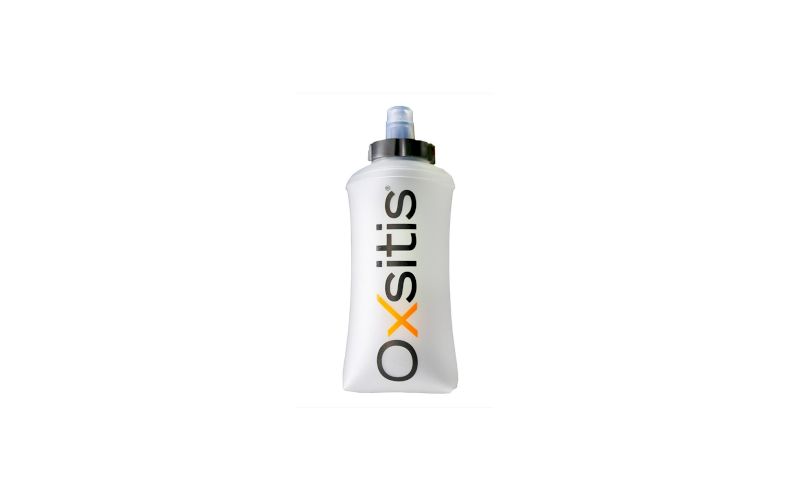 Oxsitis Soft Flask 500ml/17 oz pas cher