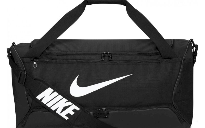 Nike Brasilia 9.5 - M pas cher