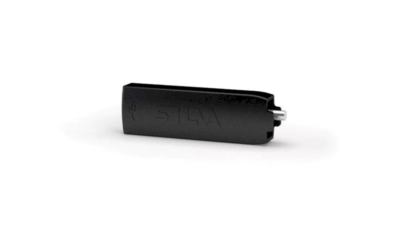 Silva Adaptateur de charge USB pas cher