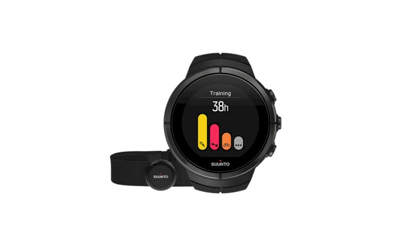 garmin pay on fenix 5x
