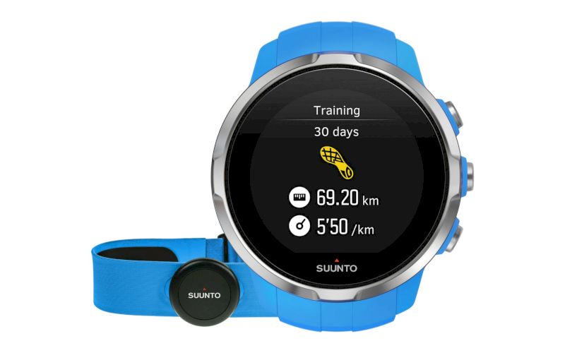 fitbit ionic adidas amazon