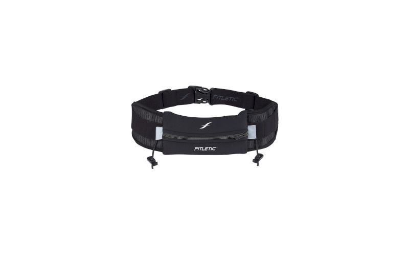 Fitletic Ceinture Ultimate Racer I pas cher