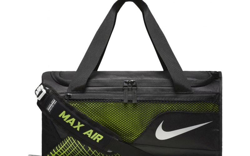 Nike Vapor Max Air - S pas cher