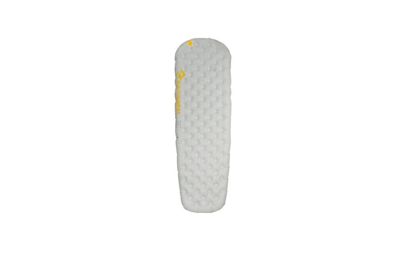 Sea To Summit Matelas gonflable Etherlight XT - L pas cher