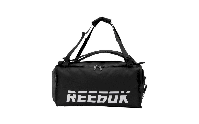 Reebok Workout Ready Convertible pas cher