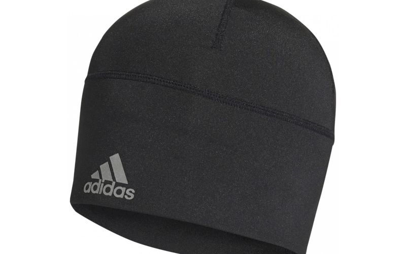 adidas Aeroready Fitted W pas cher