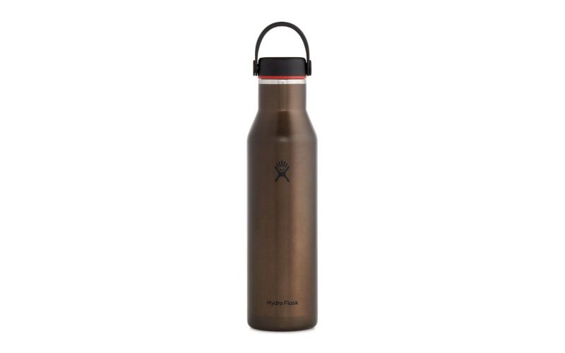 Hydro Flask Standard Mouth Trail Series 621 mL pas cher