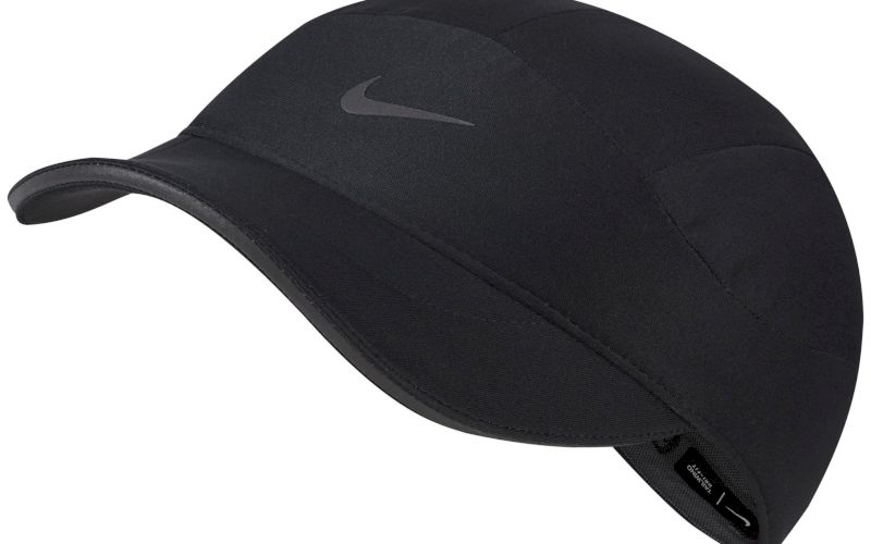 Nike Aerobill Tailwind Shield pas cher