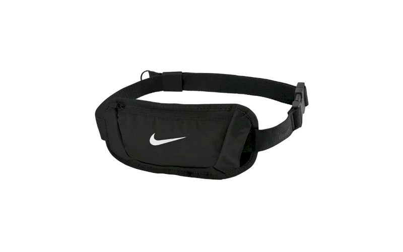 Nike Challenger 2.0 Small pas cher