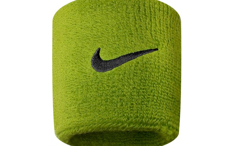 Nike Poignets Swoosh pas cher