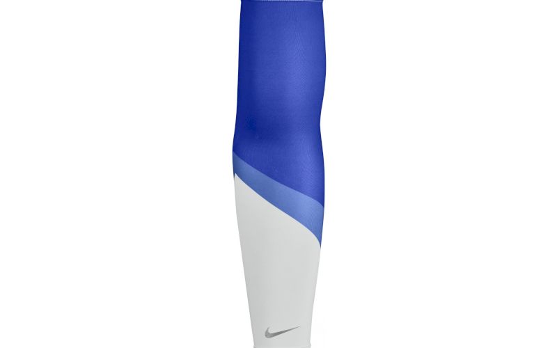 Nike Cooling Sleeves pas cher