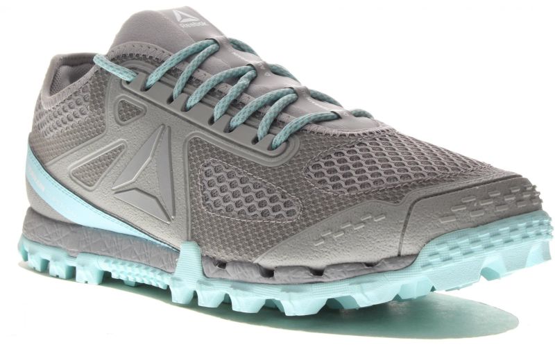 reebok terrain super 3.0