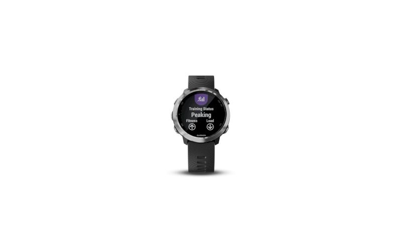 forerunner 645 wifi