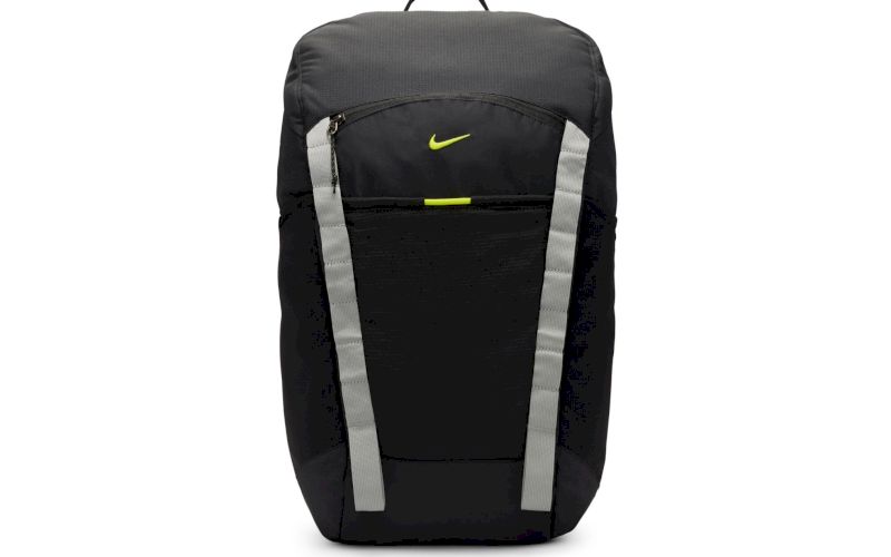 Nike Hike Backpack 27L pas cher