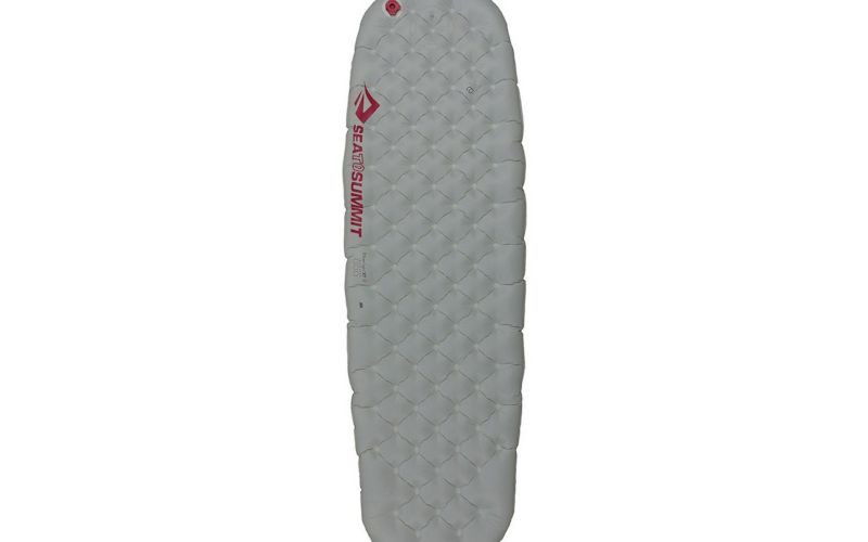 Sea To Summit Matelas gonflable Etherlight XT Insulated - WR pas cher