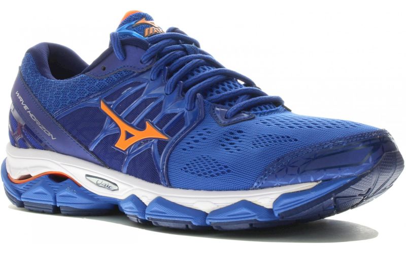 chaussure mizuno handball pas cher