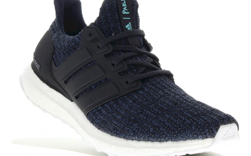 adidas UltraBOOST Parley M pas cher