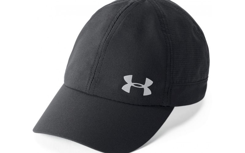 Under Armour Fly By Cap pas cher