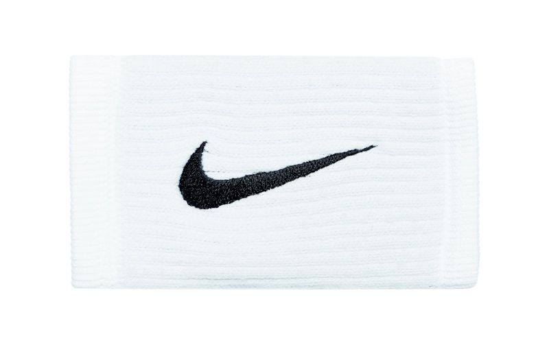 Nike Poignets Dri-Fit Reveal pas cher
