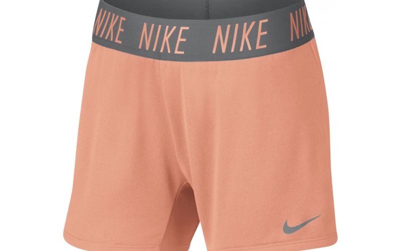 Nike Dry Trophy Fille pas cher