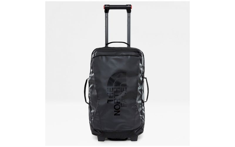 The North Face Rolling Thunder 22 pas cher
