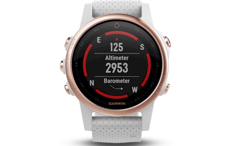 smart watch tissot